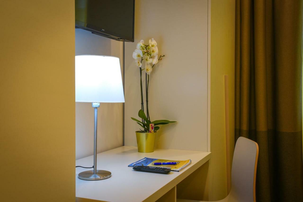 B&B H68 Alassio Exterior foto