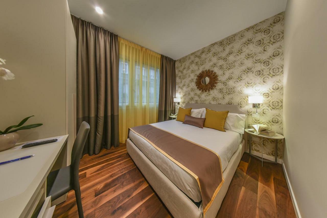 B&B H68 Alassio Exterior foto